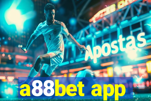 a88bet app